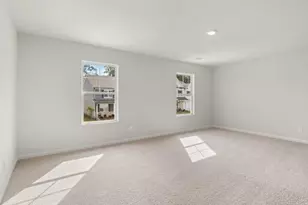 645 Lost Creek Pkwy, Dallas, GA 30132 - Photo 15