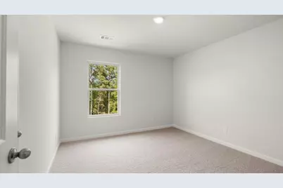 645 Lost Creek Parkway, Dallas, GA 30132 - Photo 23