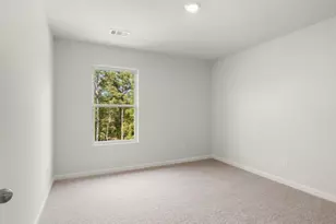 645 Lost Creek Pkwy, Dallas, GA 30132 - Photo 23