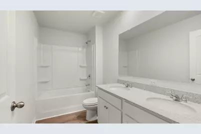 645 Lost Creek Parkway, Dallas, GA 30132 - Photo 27