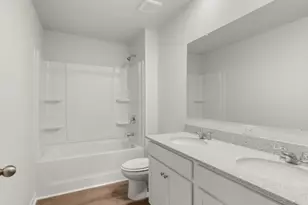 645 Lost Creek Pkwy, Dallas, GA 30132 - Photo 27