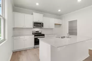645 Lost Creek Pkwy, Dallas, GA 30132 - Photo 9