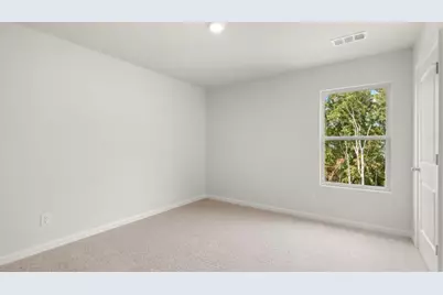 645 Lost Creek Parkway, Dallas, GA 30132 - Photo 25