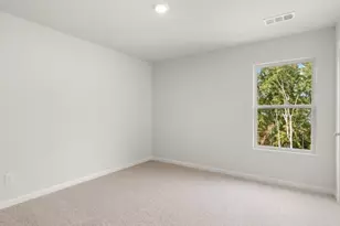 645 Lost Creek Pkwy, Dallas, GA 30132 - Photo 25