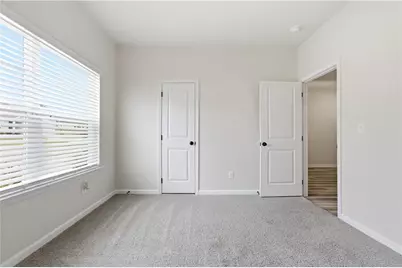 444 Egret Court, Jefferson, GA 30549 - Photo 27