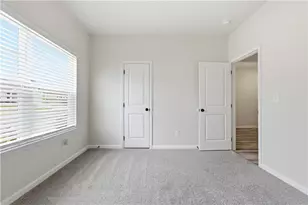 444 Egret Ct, Jefferson, GA 30549 - Photo 27