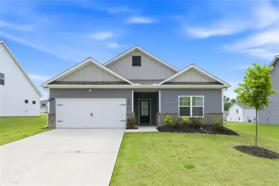 444 Egret Court, Jefferson, GA 30549 - Photo 1