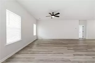 444 Egret Ct, Jefferson, GA 30549 - Photo 9