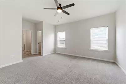 444 Egret Court, Jefferson, GA 30549 - Photo 17