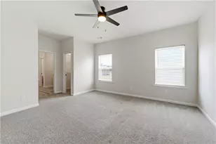 444 Egret Ct, Jefferson, GA 30549 - Photo 17