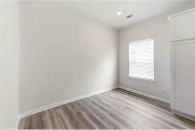 444 Egret Court, Jefferson, GA 30549 - Photo 5