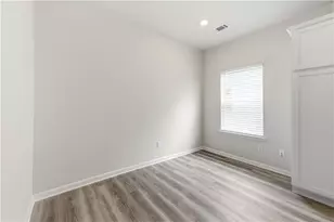 444 Egret Ct, Jefferson, GA 30549 - Photo 5
