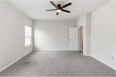 444 Egret Court, Jefferson, GA 30549 - Photo 15