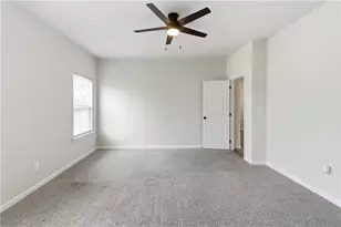 444 Egret Ct, Jefferson, GA 30549 - Photo 15