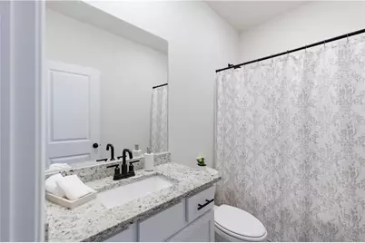 444 Egret Court, Jefferson, GA 30549 - Photo 25