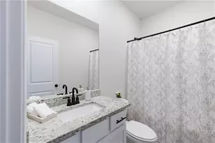 444 Egret Ct, Jefferson, GA 30549 - Photo 25