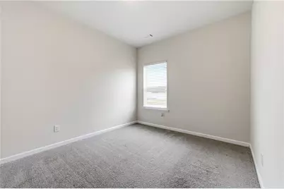 444 Egret Court, Jefferson, GA 30549 - Photo 23