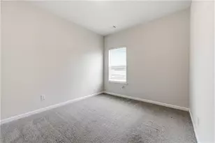 444 Egret Ct, Jefferson, GA 30549 - Photo 23
