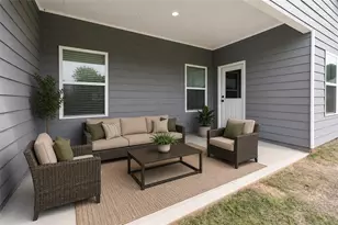 444 Egret Ct, Jefferson, GA 30549 - Photo 31