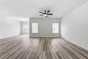 444 Egret Ct, Jefferson, GA 30549 - Photo 13