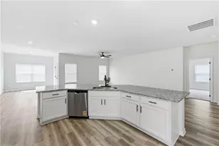 444 Egret Ct, Jefferson, GA 30549 - Photo 7