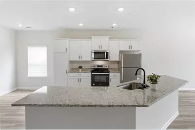 444 Egret Court, Jefferson, GA 30549 - Photo 3