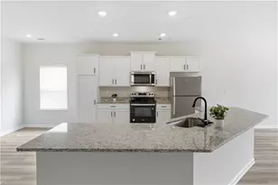 444 Egret Ct, Jefferson, GA 30549 - Photo 3