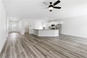 444 Egret Ct, Jefferson, GA 30549 - Photo 11