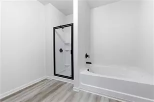 444 Egret Ct, Jefferson, GA 30549 - Photo 21