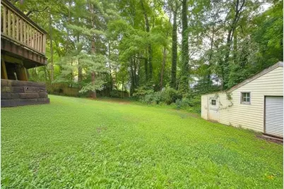 3593 Brenda Court, Douglasville, GA 30135 - Photo 17