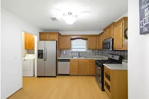 3593 Brenda Ct, Douglasville, GA 30135 - Photo 7