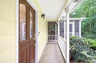 3593 Brenda Ct, Douglasville, GA 30135 - Photo 3