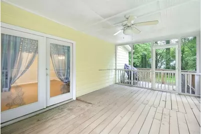 3593 Brenda Court, Douglasville, GA 30135 - Photo 15