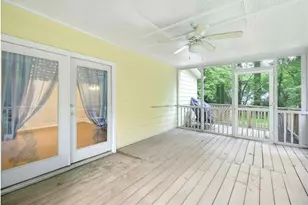 3593 Brenda Ct, Douglasville, GA 30135 - Photo 15