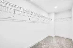 3266 Morris Hills Dr, Dacula, GA 30019 - Photo 27