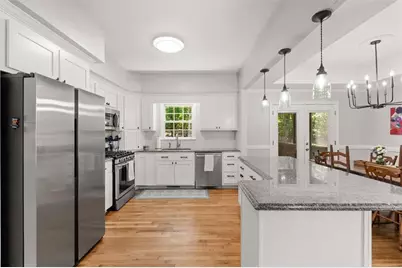 135 E Clinton Drive SW, Rome, GA 30165 - Photo 13