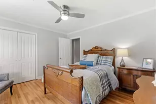135 E Clinton Dr SW, Rome, GA 30165 - Photo 31
