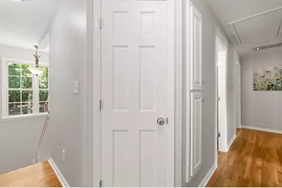 135 E Clinton Drive SW, Rome, GA 30165 - Photo 23