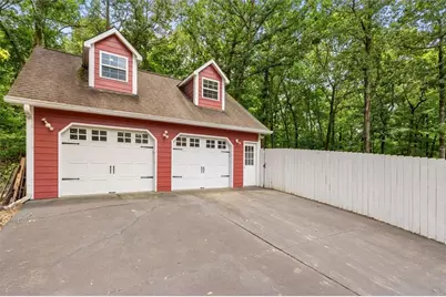 135 E Clinton Drive SW, Rome, GA 30165 - Photo 51