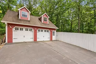 135 E Clinton Dr SW, Rome, GA 30165 - Photo 51
