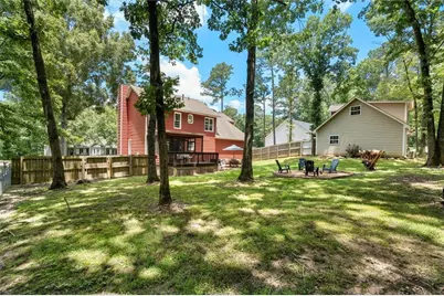135 E Clinton Drive SW, Rome, GA 30165 - Photo 47