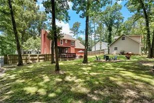 135 E Clinton Dr SW, Rome, GA 30165 - Photo 47