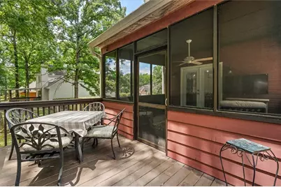 135 E Clinton Drive SW, Rome, GA 30165 - Photo 41