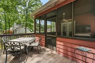 135 E Clinton Dr SW, Rome, GA 30165 - Photo 41