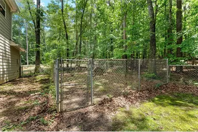 135 E Clinton Drive SW, Rome, GA 30165 - Photo 49