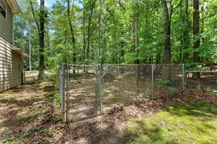 135 E Clinton Dr SW, Rome, GA 30165 - Photo 49