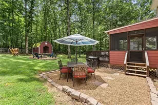 135 E Clinton Dr SW, Rome, GA 30165 - Photo 43