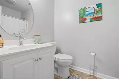 135 E Clinton Drive SW, Rome, GA 30165 - Photo 33