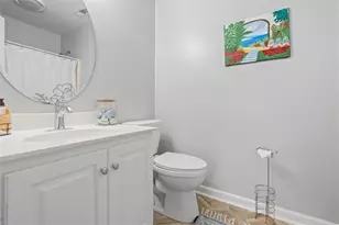 135 E Clinton Dr SW, Rome, GA 30165 - Photo 33