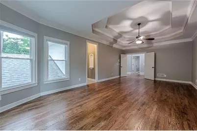 10425 High Falls Circle, Johns Creek, GA 30022 - Photo 45